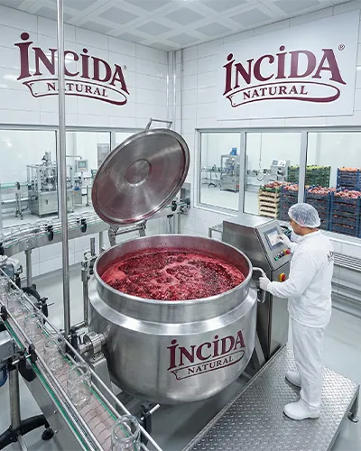 Geleneksel Butik Üretim Anlayışı