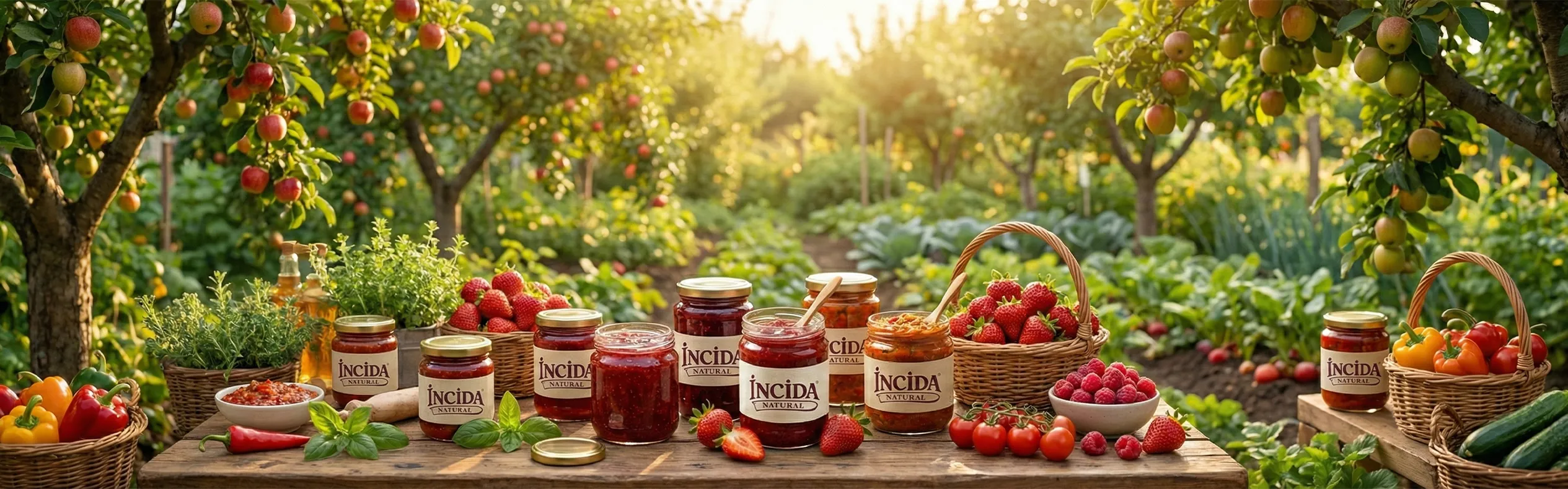 Hikayemiz Arka Plan Görseli